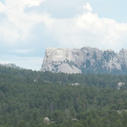 Mr & Mrs Butler - Honeymoon trip to USA June/July 2019