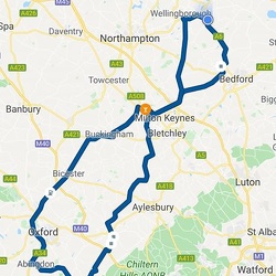 PC Harper - RoR - October 2019